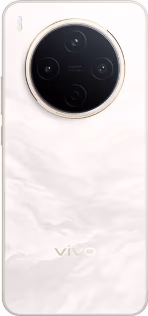 Vivo Y500 Pro - Image 2