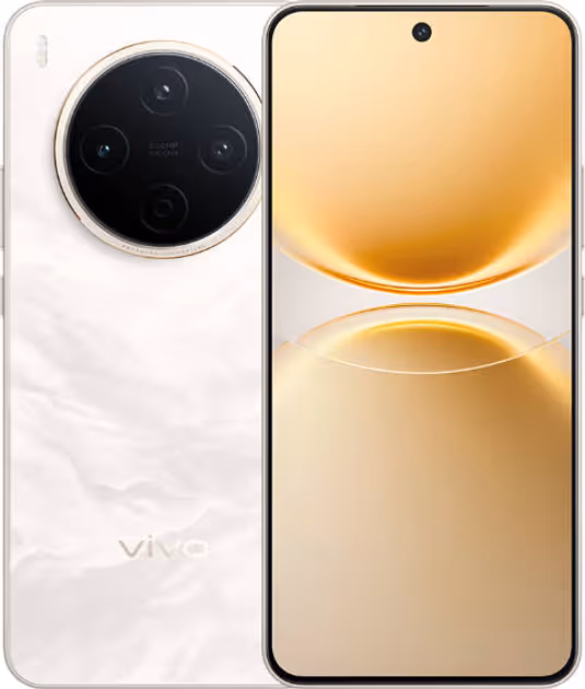 Vivo Y500 Pro - Image 4