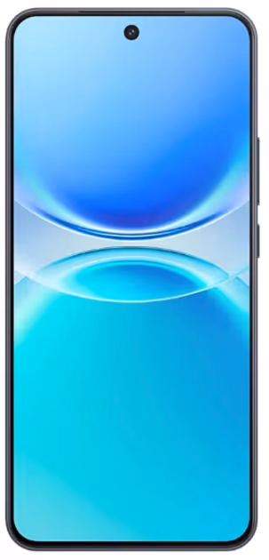 Vivo Y500 Pro - Image 5