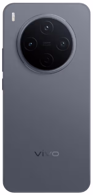 Vivo Y500 Pro - Image 6