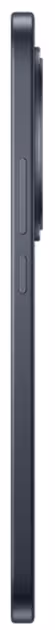 Vivo Y500 Pro - Image 7