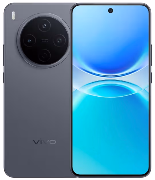 Vivo Y500 Pro - Image 8
