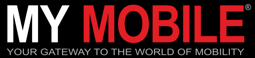 MyMobileIndia Devices
