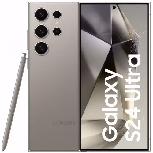 Samsung Galaxy S24 Ultra