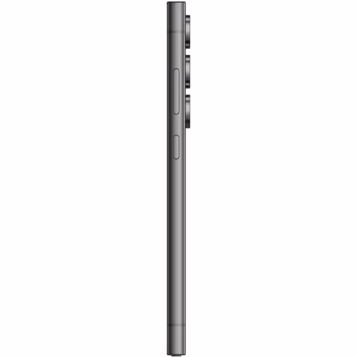Samsung Galaxy S24 Ultra - Image 10