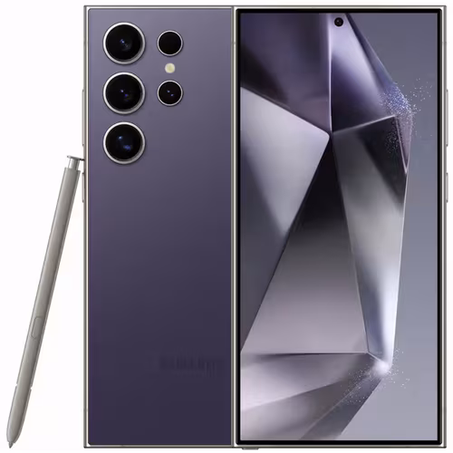 Samsung Galaxy S24 Ultra - Image 11
