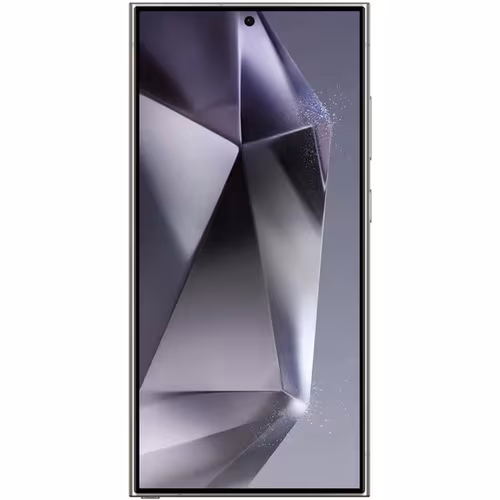 Samsung Galaxy S24 Ultra - Image 12