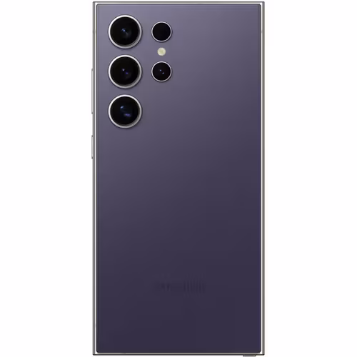 Samsung Galaxy S24 Ultra - Image 13