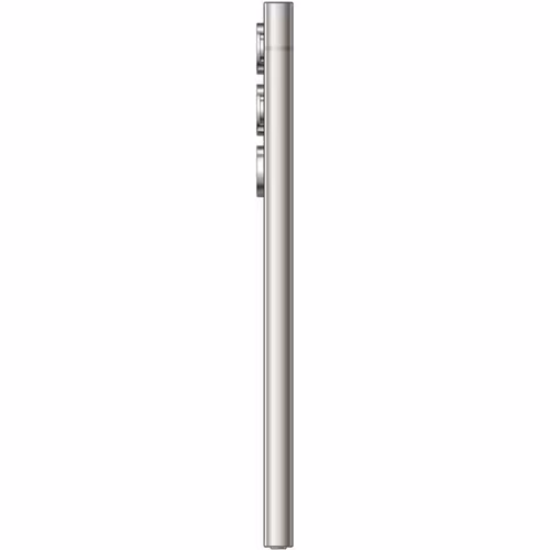 Samsung Galaxy S24 Ultra - Image 14