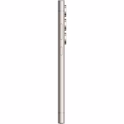 Samsung Galaxy S24 Ultra - Image 15