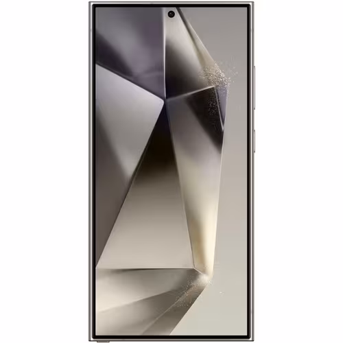 Samsung Galaxy S24 Ultra - Image 2