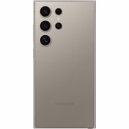 Samsung Galaxy S24 Ultra - Image 3