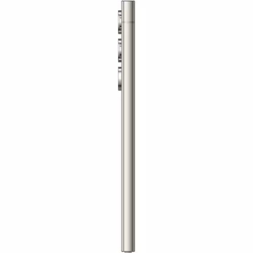 Samsung Galaxy S24 Ultra - Image 4