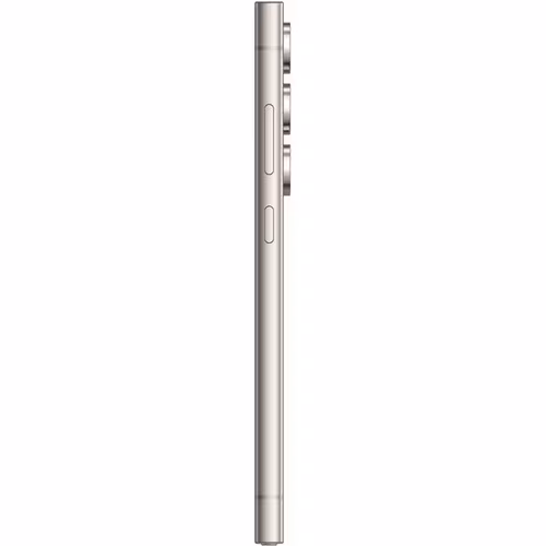 Samsung Galaxy S24 Ultra - Image 5
