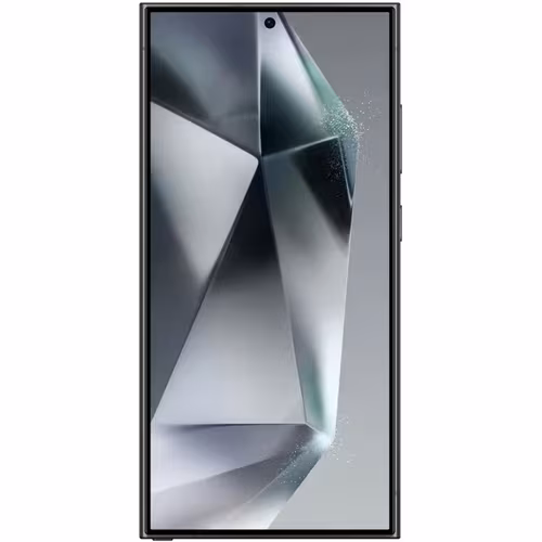 Samsung Galaxy S24 Ultra - Image 7