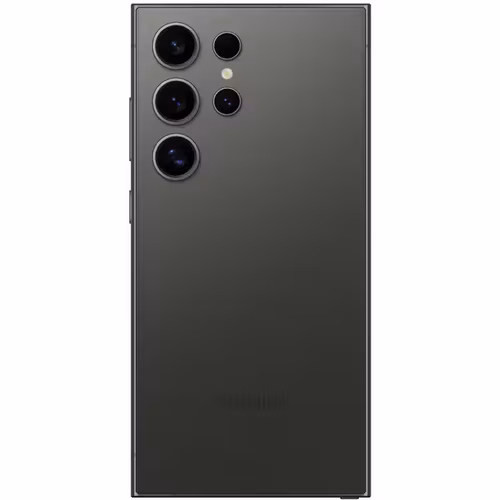 Samsung Galaxy S24 Ultra - Image 8