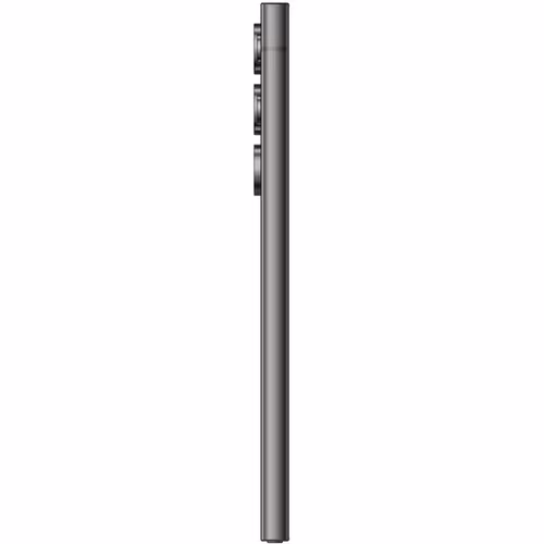Samsung Galaxy S24 Ultra - Image 9
