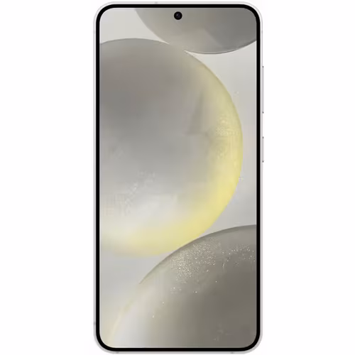 Samsung Galaxy S24 5G - Image 11