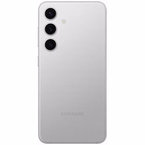 Samsung Galaxy S24 5G - Image 12