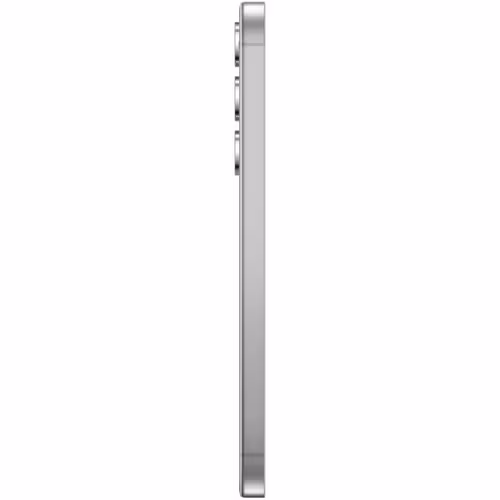 Samsung Galaxy S24 5G - Image 13