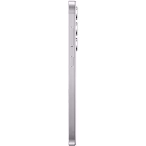 Samsung Galaxy S24 5G - Image 14