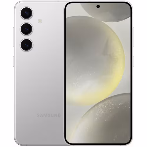 Samsung Galaxy S24 5G - Image 15