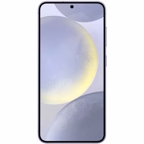 Samsung Galaxy S24 5G - Image 16