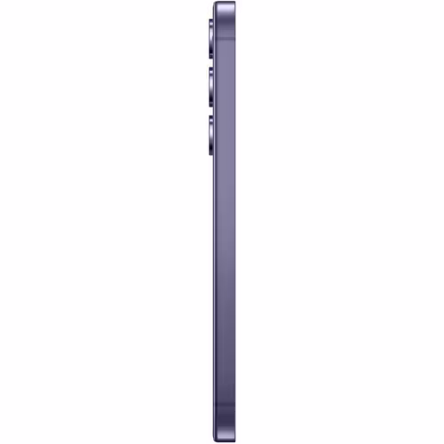 Samsung Galaxy S24 5G - Image 18