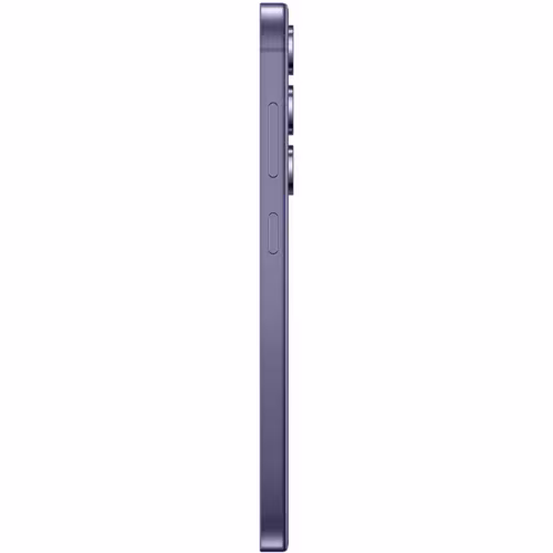 Samsung Galaxy S24 5G - Image 19