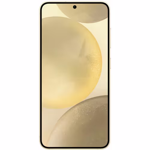 Samsung Galaxy S24 5G - Image 2