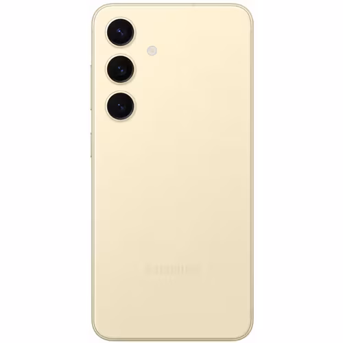 Samsung Galaxy S24 5G - Image 3