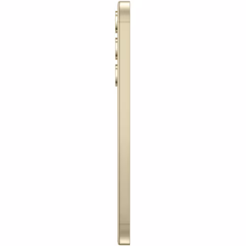 Samsung Galaxy S24 5G - Image 4