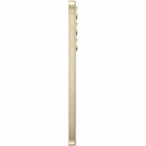 Samsung Galaxy S24 5G - Image 5