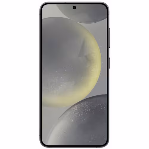Samsung Galaxy S24 5G - Image 6