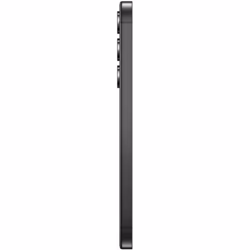 Samsung Galaxy S24 5G - Image 8
