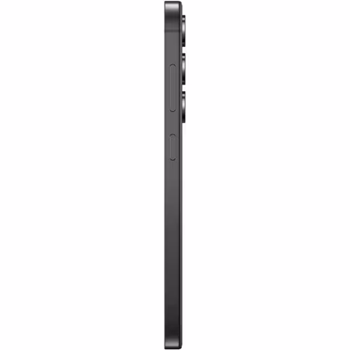 Samsung Galaxy S24 5G - Image 9