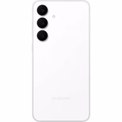 Samsung Galaxy S25 FE - Image 12