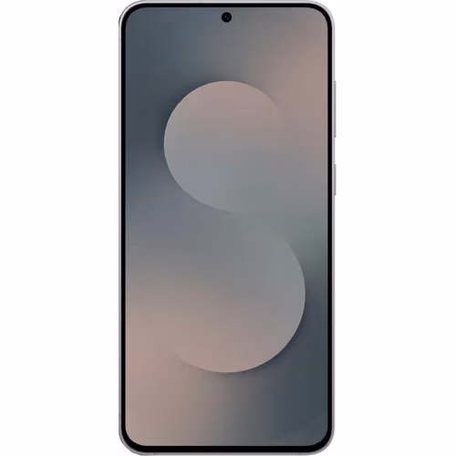 Samsung Galaxy S25 FE - Image 2
