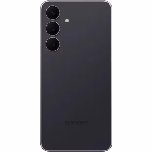 Samsung Galaxy S25 FE - Image 3
