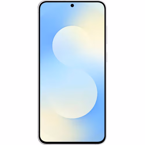 Samsung Galaxy S25 FE - Image 5