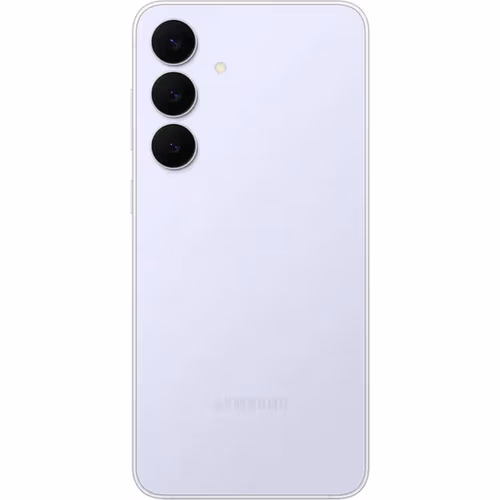 Samsung Galaxy S25 FE - Image 6