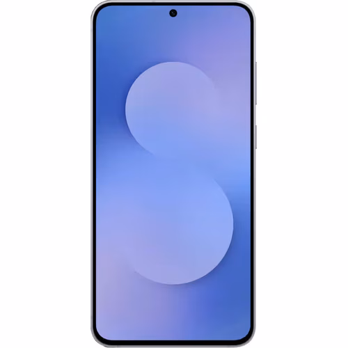 Samsung Galaxy S25 FE - Image 8