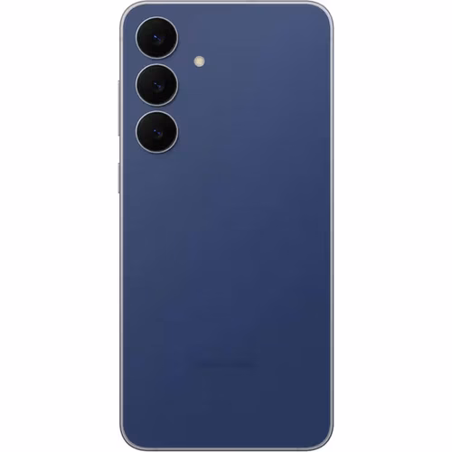 Samsung Galaxy S25 FE - Image 9