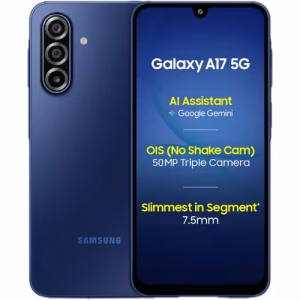 Samsung Galaxy A17 5G