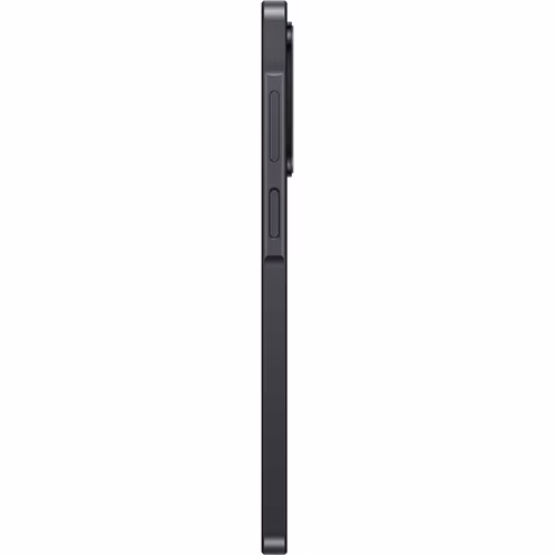 Samsung Galaxy A17 5G - Image 10