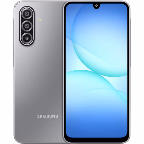 Samsung Galaxy A17 5G - Image 11