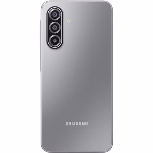 Samsung Galaxy A17 5G - Image 13