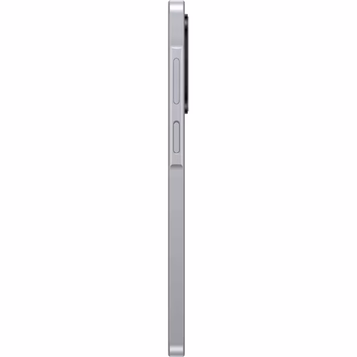 Samsung Galaxy A17 5G - Image 15