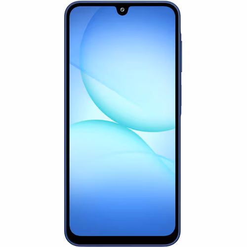 Samsung Galaxy A17 5G - Image 2
