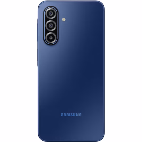 Samsung Galaxy A17 5G - Image 3